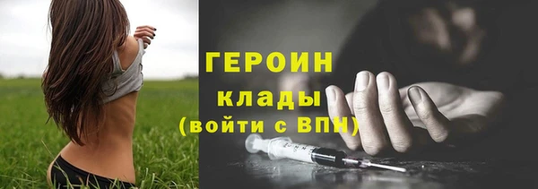 индика Бугульма