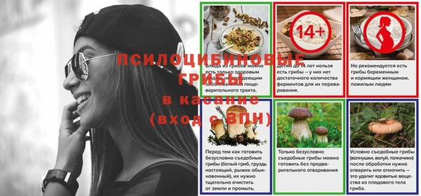 каннабис Бородино